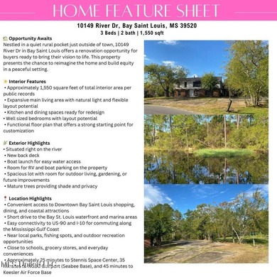 This is the waterfront opportunity you have been waiting for - photo 2