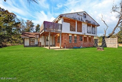 This is the waterfront opportunity you have been waiting for - photo 3
