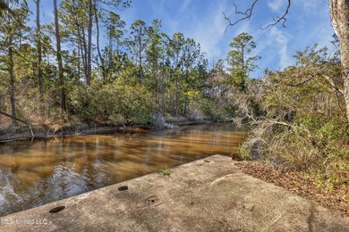 This is the waterfront opportunity you have been waiting for - photo 4