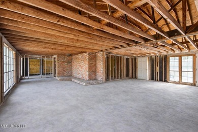 This is the waterfront opportunity you have been waiting for - photo 5
