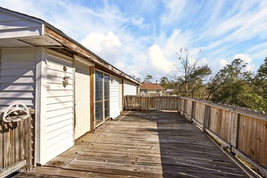 This is the waterfront opportunity you have been waiting for - photo 6