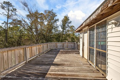 This is the waterfront opportunity you have been waiting for - photo 7
