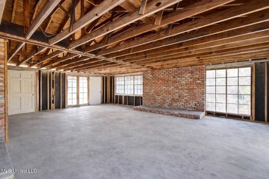 This is the waterfront opportunity you have been waiting for - photo 8