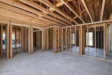 This is the waterfront opportunity you have been waiting for - photo 9