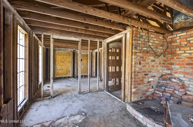 This is the waterfront opportunity you have been waiting for - photo 10