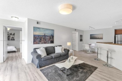Lake Condo For Sale in Sunrise, Florida