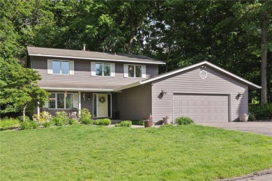 Lake Minnetonka Home Sale Pending in Orono Minnesota