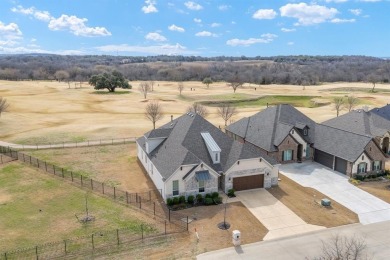 Lake Home For Sale in Fort Worth, Texas