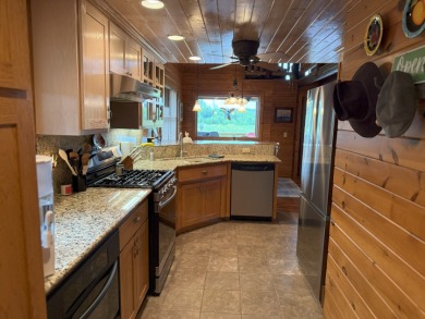 Beautiful River Property - photo 21