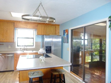 Charming 3/2 Home with Lake Okeechobee Access! Enjoy waterfront - photo 7
