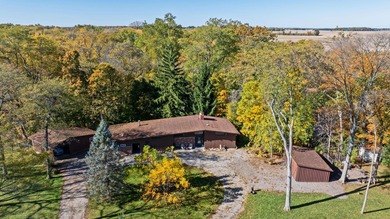 Lake Home For Sale in Cardington, Ohio