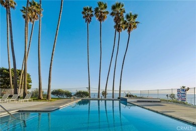 EXCEPTIONAL VALUE ALONG THE COAST. Purchase comes with Renter - photo 1