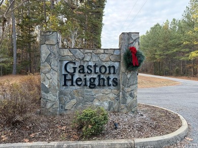 (private lake, pond, coastal) Other For Sale in Littleton North Carolina