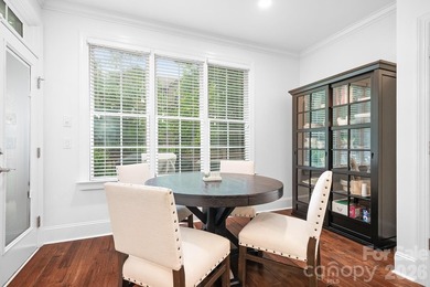 Seller is offering $10K in closing costs. Beautifully updated - photo 12