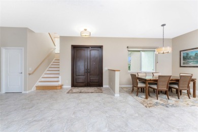 Under contract-accepting backup offers. Experience the Best of - photo 12