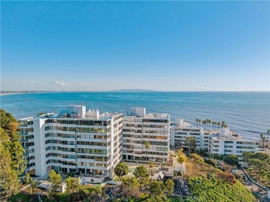EXCEPTIONAL VALUE ALONG THE COAST. Purchase comes with Renter - photo 2
