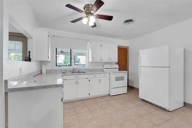 Discover a truly unique property where opportunity meets a prime - photo 12