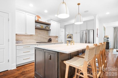 Seller is offering $10K in closing costs. Beautifully updated - photo 13