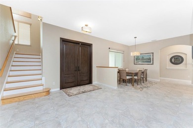 Under contract-accepting backup offers. Experience the Best of - photo 13