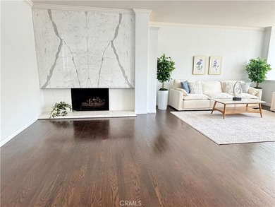 EXCEPTIONAL VALUE ALONG THE COAST. Purchase comes with Renter - photo 3