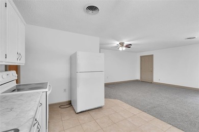 Discover a truly unique property where opportunity meets a prime - photo 13