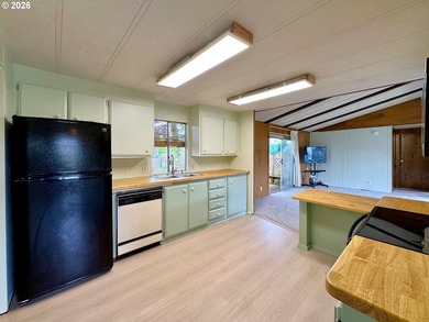 OCEAN PEAK, WALK-TO-THE-BEACH Coastal Retreat on .19 Acres - photo 14