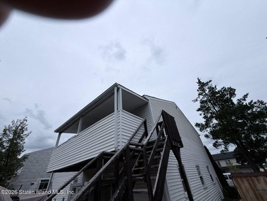 This home is full of potential and ready for your personal - photo 14