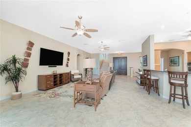 Under contract-accepting backup offers. Experience the Best of - photo 15