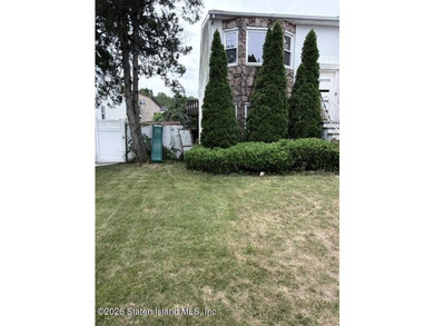 This home is full of potential and ready for your personal - photo 15