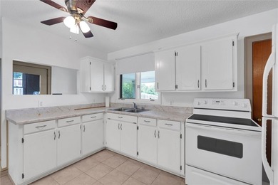 Discover a truly unique property where opportunity meets a prime - photo 15