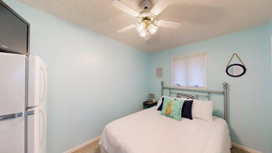 Charming Johnson Lake Cabin with Views, Updates & Dock Included! - photo 22