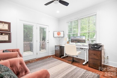 Seller is offering $10K in closing costs. Beautifully updated - photo 16