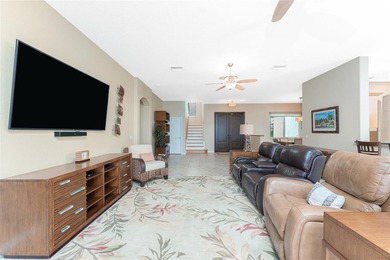 Under contract-accepting backup offers. Experience the Best of - photo 16