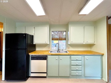 OCEAN PEAK, WALK-TO-THE-BEACH Coastal Retreat on .19 Acres - photo 16
