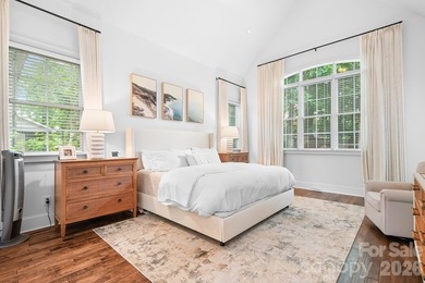 Seller is offering $10K in closing costs. Beautifully updated - photo 17