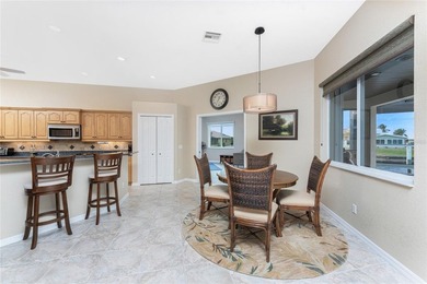 Under contract-accepting backup offers. Experience the Best of - photo 17
