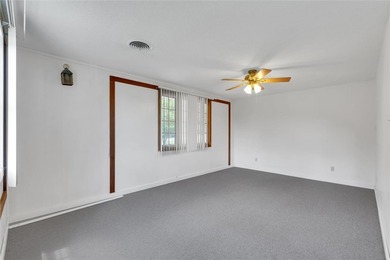 Discover a truly unique property where opportunity meets a prime - photo 17