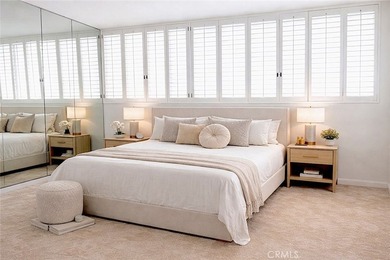 EXCEPTIONAL VALUE ALONG THE COAST. Purchase comes with Renter - photo 8