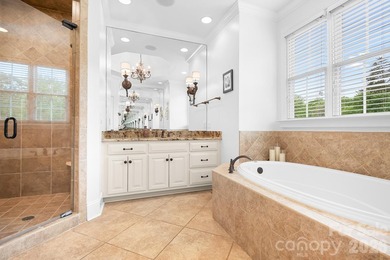 Seller is offering $10K in closing costs. Beautifully updated - photo 19