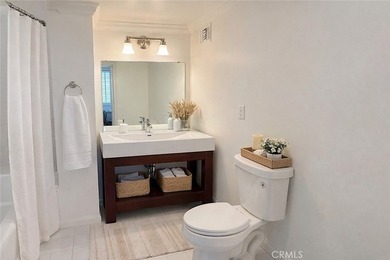 EXCEPTIONAL VALUE ALONG THE COAST. Purchase comes with Renter - photo 9