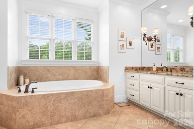 Seller is offering $10K in closing costs. Beautifully updated - photo 20