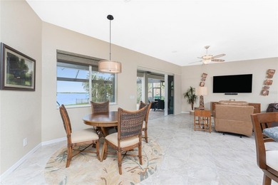 Under contract-accepting backup offers. Experience the Best of - photo 20