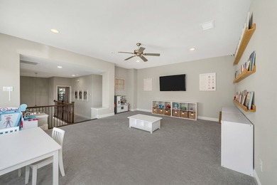 Situated in the heart of Allen, this two-story home offers - photo 20