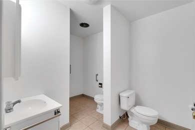 Discover a truly unique property where opportunity meets a prime - photo 20