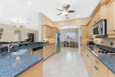 Under contract-accepting backup offers. Experience the Best of - photo 21