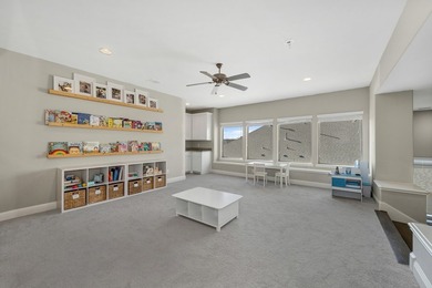 Situated in the heart of Allen, this two-story home offers - photo 21