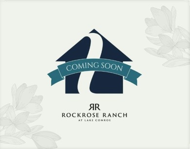 Lake Conroe Home For Sale in Willis Texas