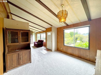 OCEAN PEAK, WALK-TO-THE-BEACH Coastal Retreat on .19 Acres - photo 21
