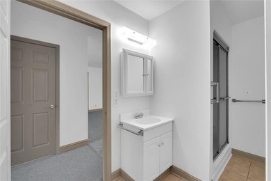 Discover a truly unique property where opportunity meets a prime - photo 21