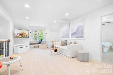 Seller is offering $10K in closing costs. Beautifully updated - photo 22
